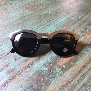 🌺Just in🌺 Fashion Sunglasses